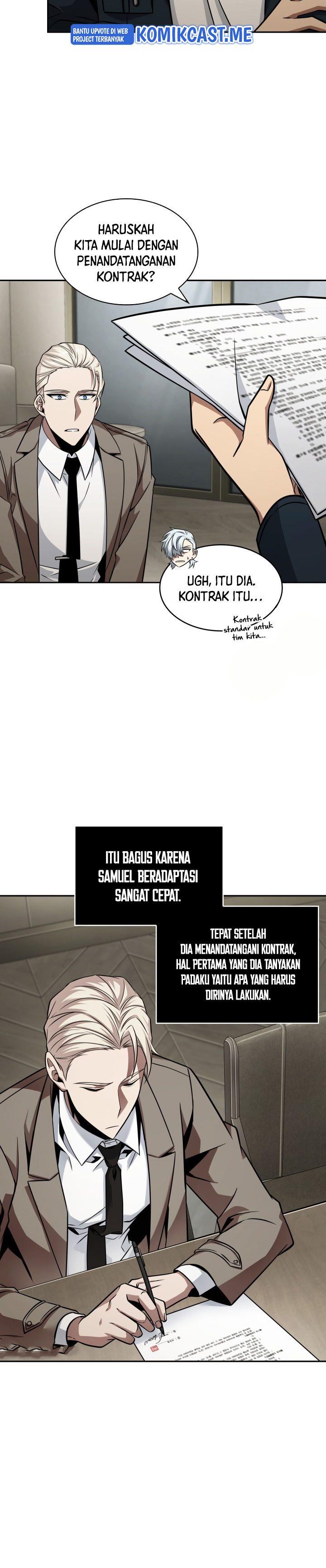 image-komik-tomb-raider-king-chapter-351-11/24