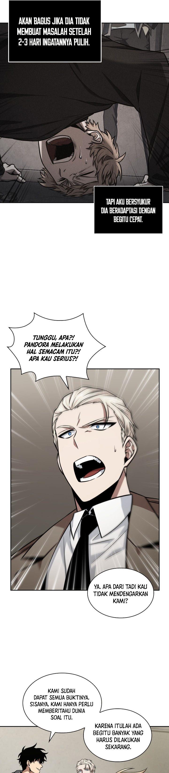 image-komik-tomb-raider-king-chapter-351-12/24