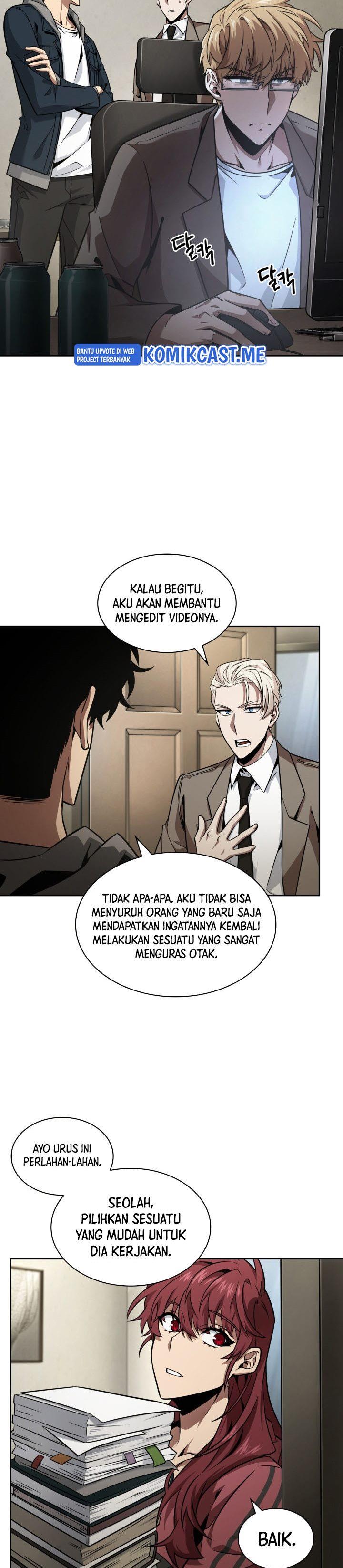 image-komik-tomb-raider-king-chapter-351-13/24