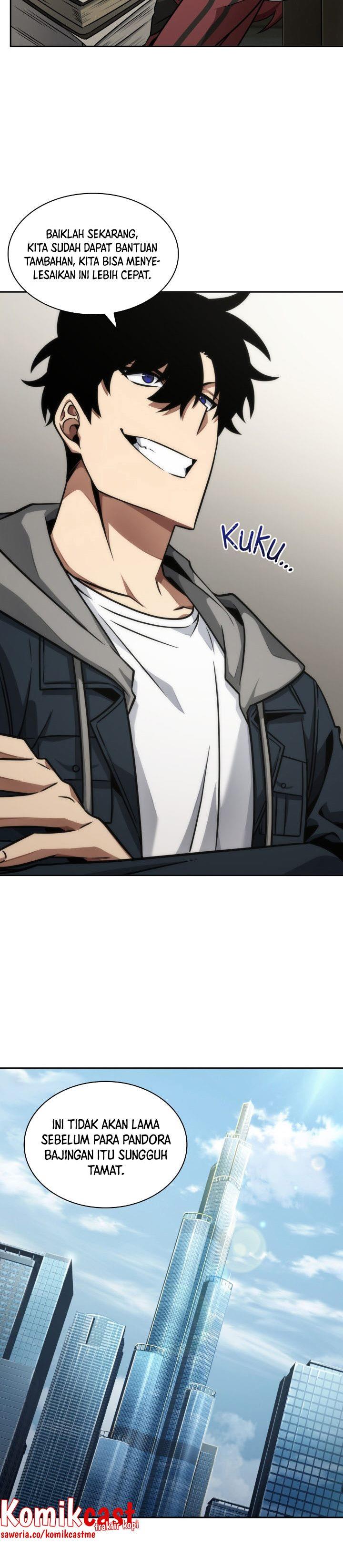 image-komik-tomb-raider-king-chapter-351-14/24