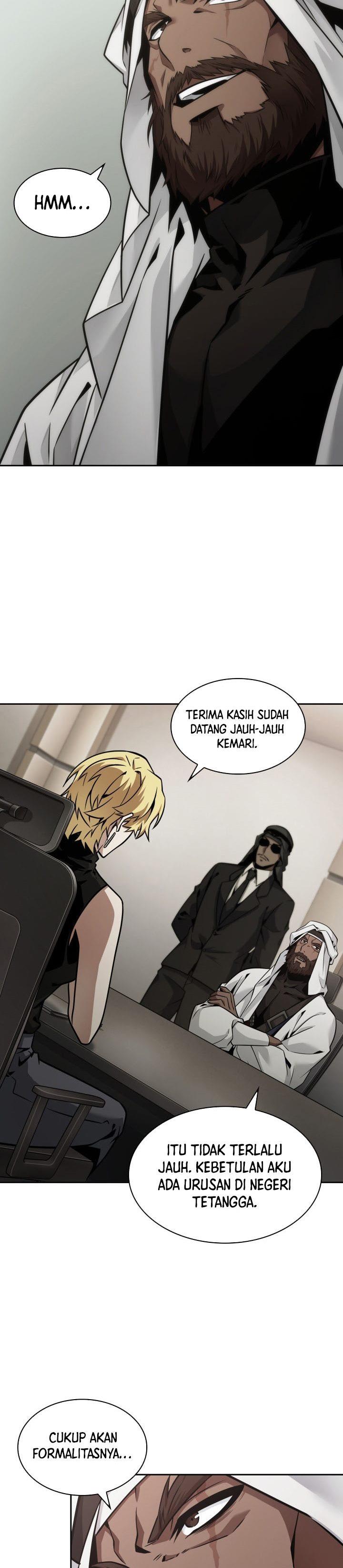 image-komik-tomb-raider-king-chapter-351-16/24