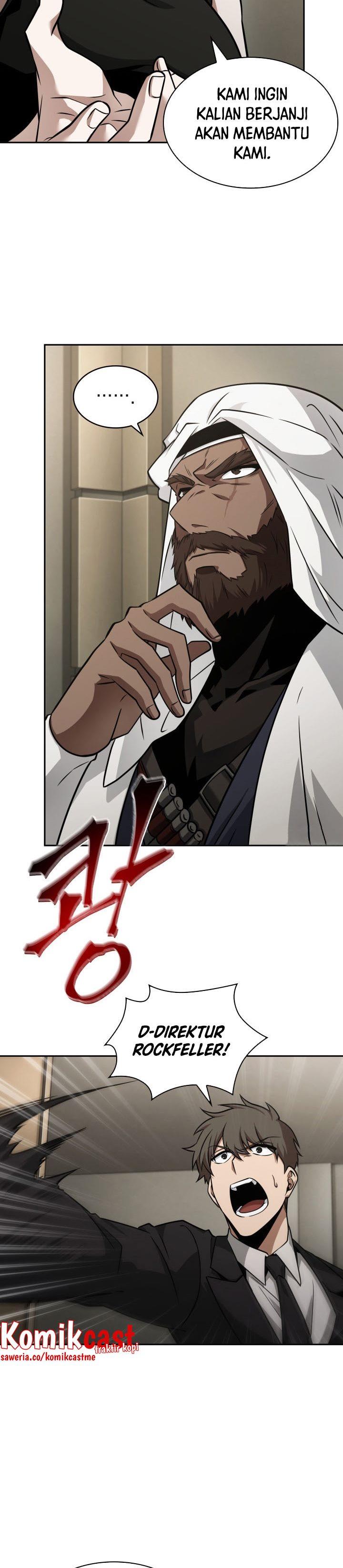 image-komik-tomb-raider-king-chapter-351-20/24