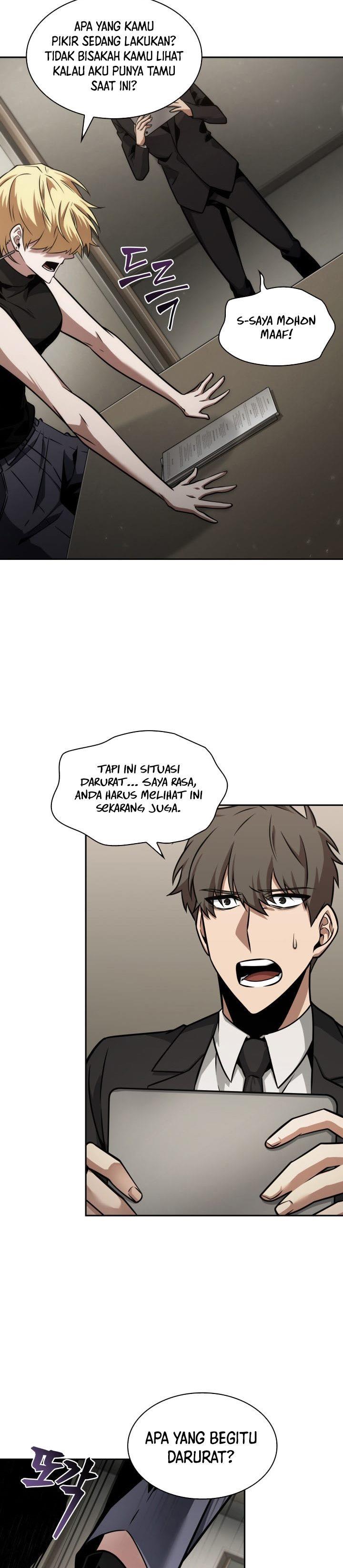 image-komik-tomb-raider-king-chapter-351-21/24