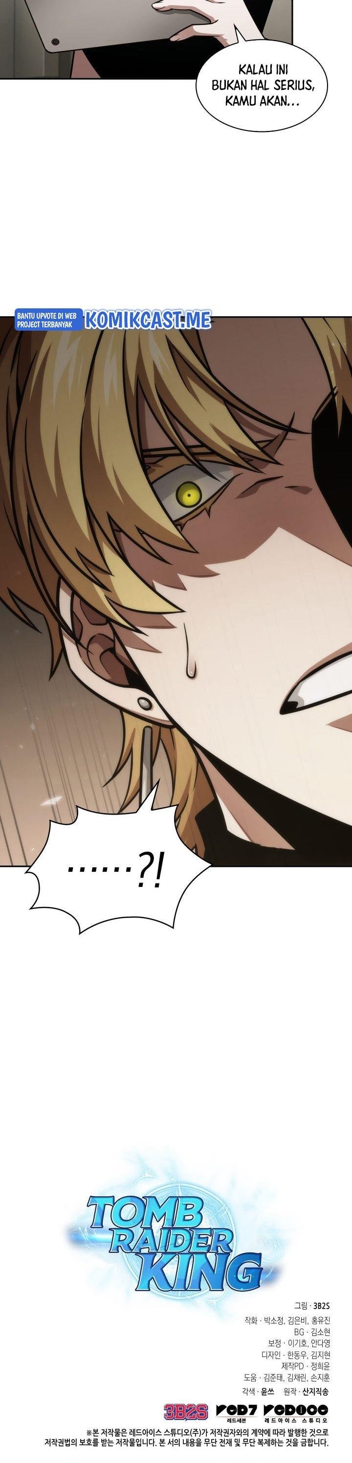 image-komik-tomb-raider-king-chapter-351-23/24