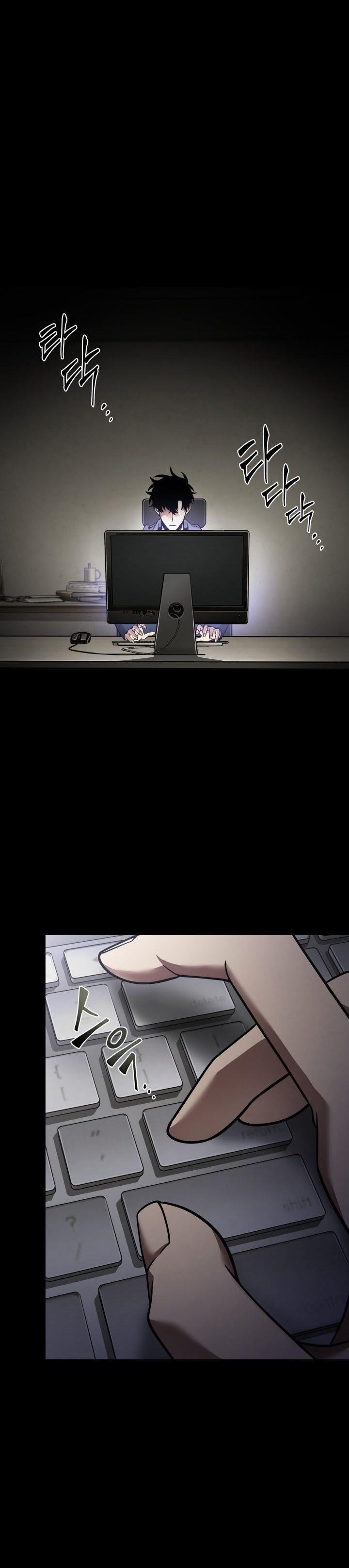 image-komik-tomb-raider-king-chapter-352-0/26