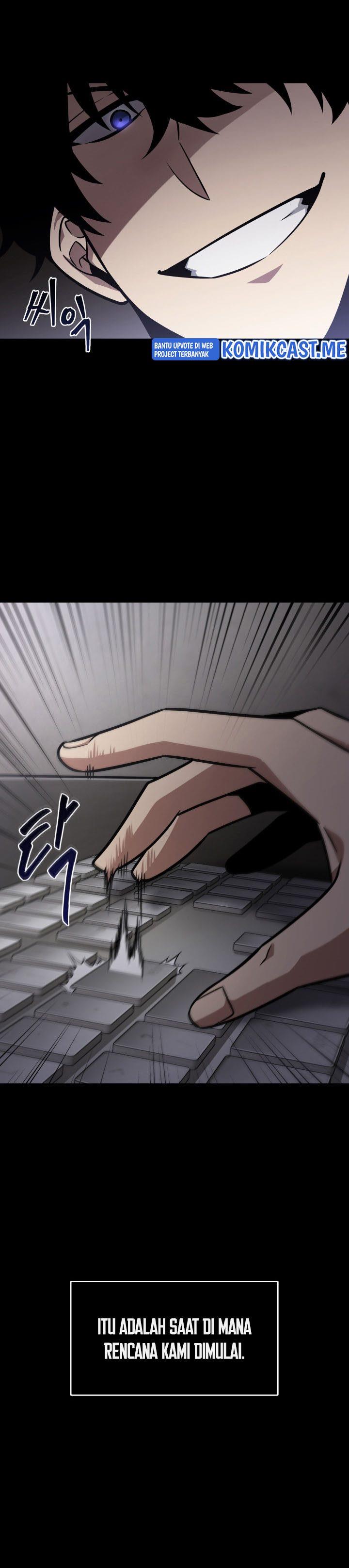 image-komik-tomb-raider-king-chapter-352-1/26