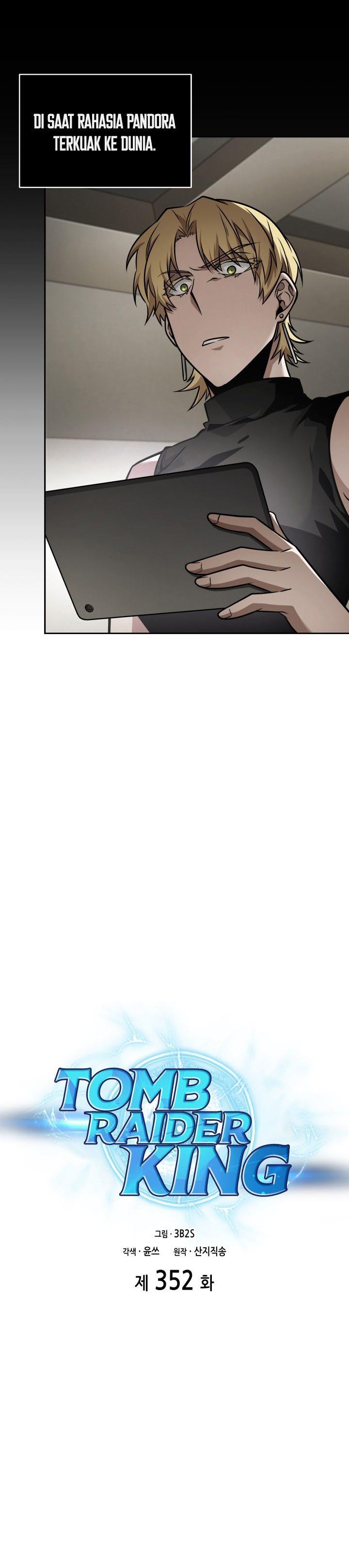image-komik-tomb-raider-king-chapter-352-2/26