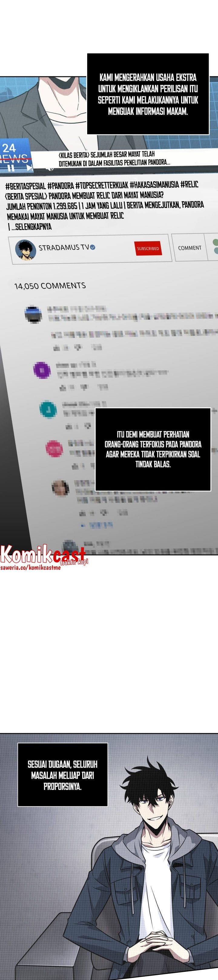 image-komik-tomb-raider-king-chapter-352-3/26