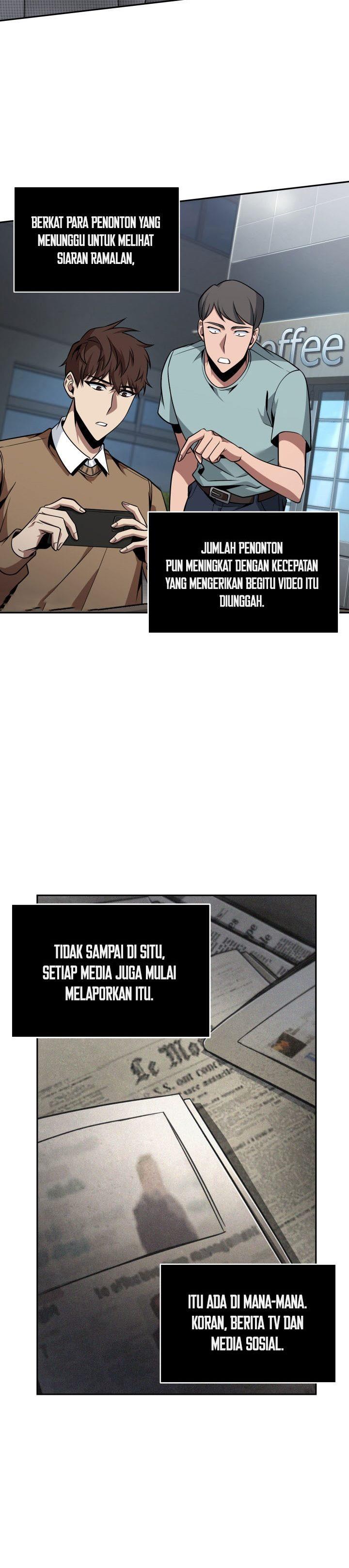 image-komik-tomb-raider-king-chapter-352-4/26