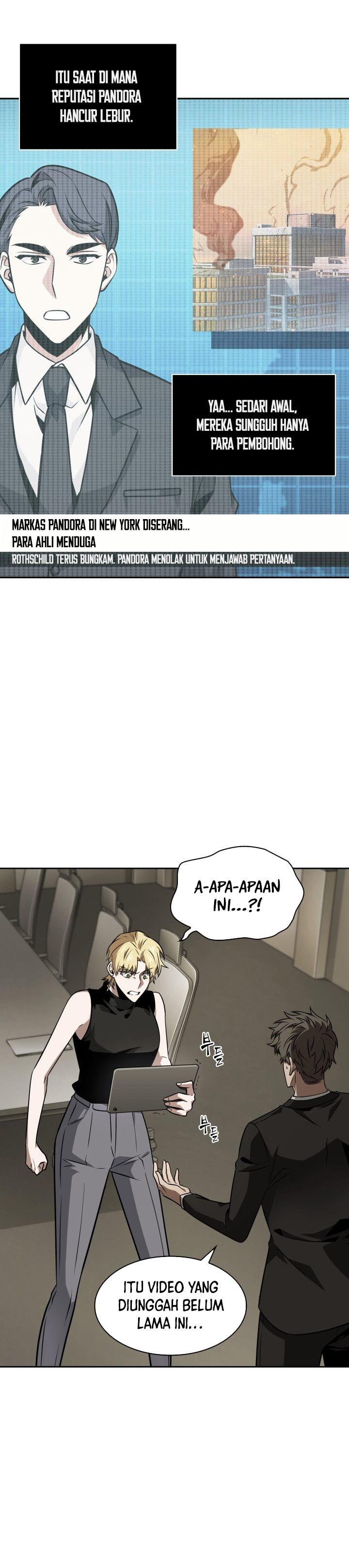 image-komik-tomb-raider-king-chapter-352-5/26