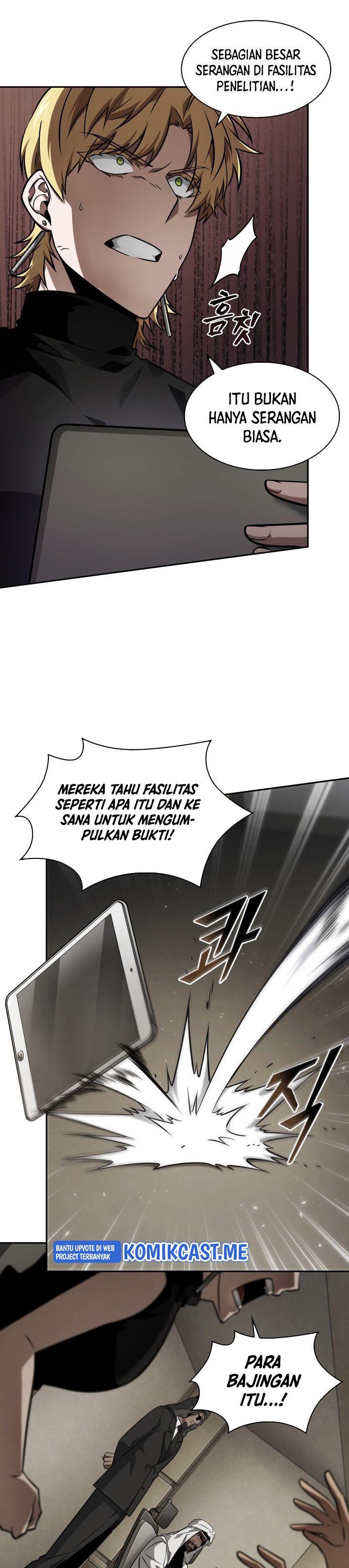 image-komik-tomb-raider-king-chapter-352-6/26