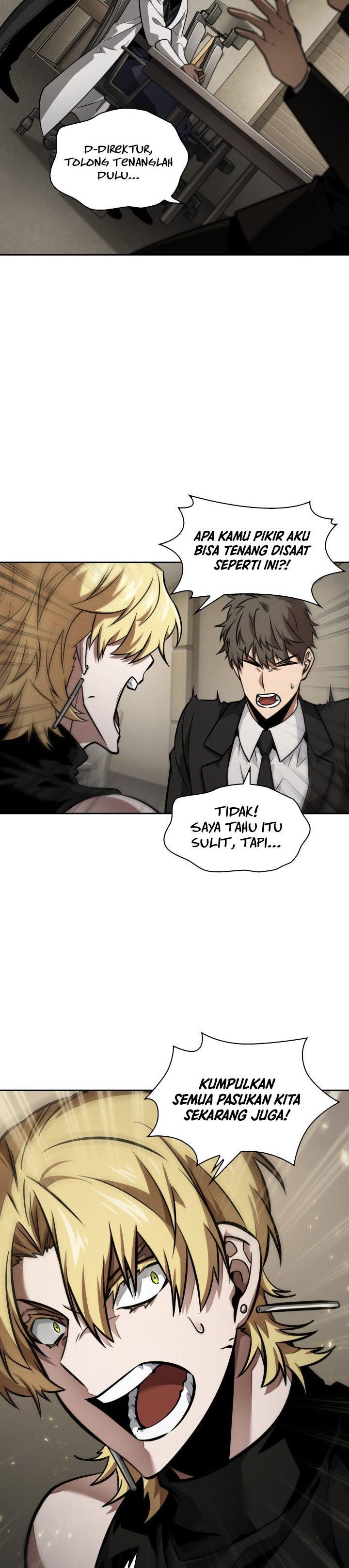 image-komik-tomb-raider-king-chapter-352-7/26