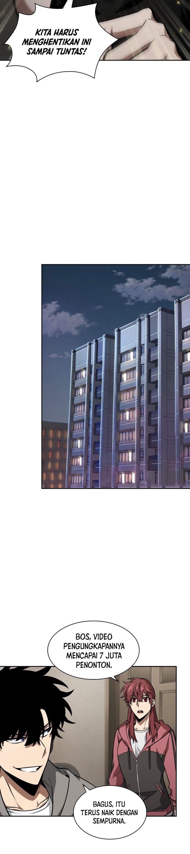 image-komik-tomb-raider-king-chapter-352-8/26