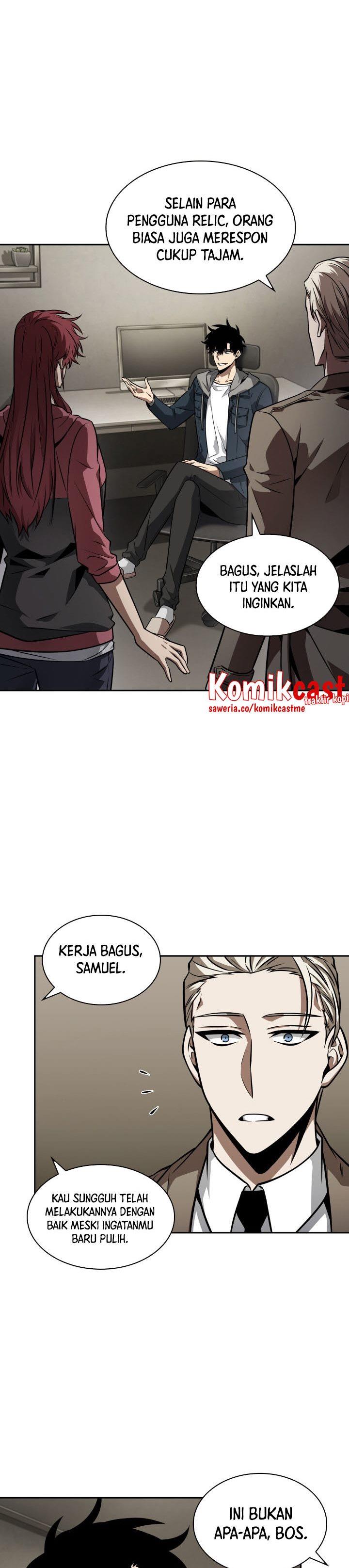 image-komik-tomb-raider-king-chapter-352-9/26