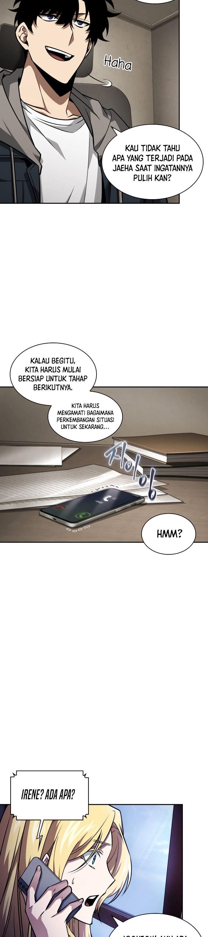 image-komik-tomb-raider-king-chapter-352-10/26