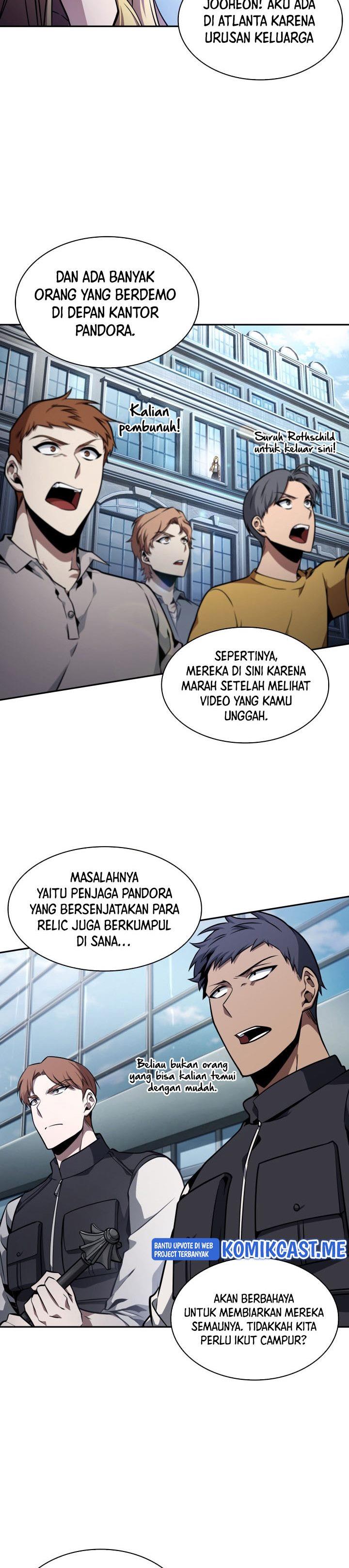 image-komik-tomb-raider-king-chapter-352-11/26