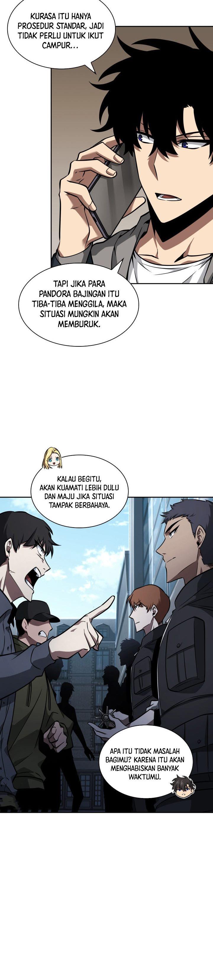 image-komik-tomb-raider-king-chapter-352-12/26