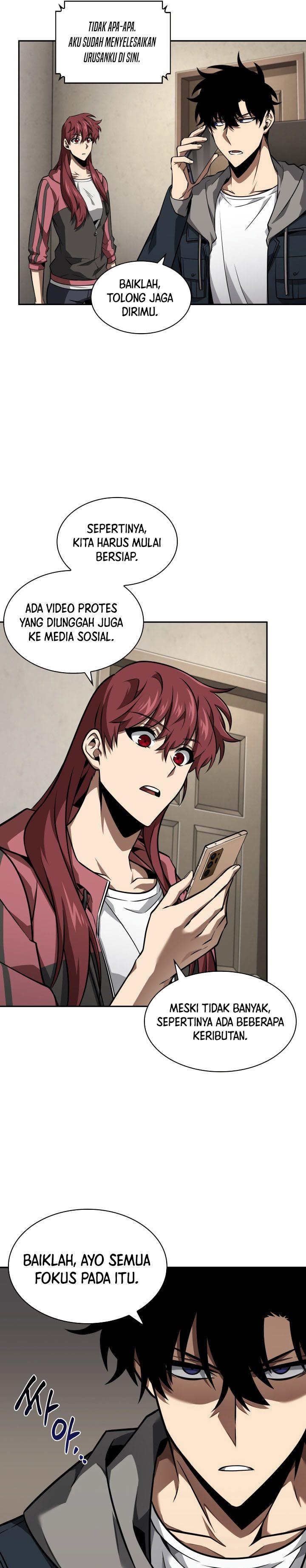 image-komik-tomb-raider-king-chapter-352-13/26