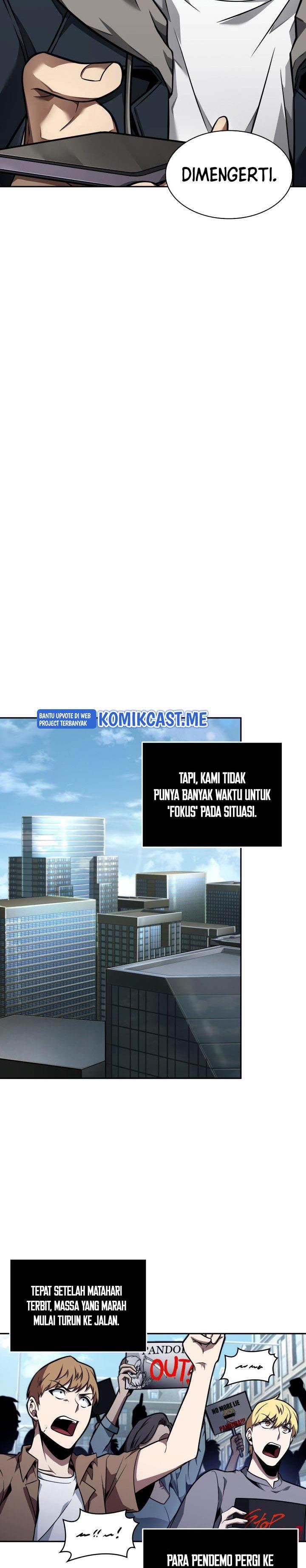 image-komik-tomb-raider-king-chapter-352-14/26