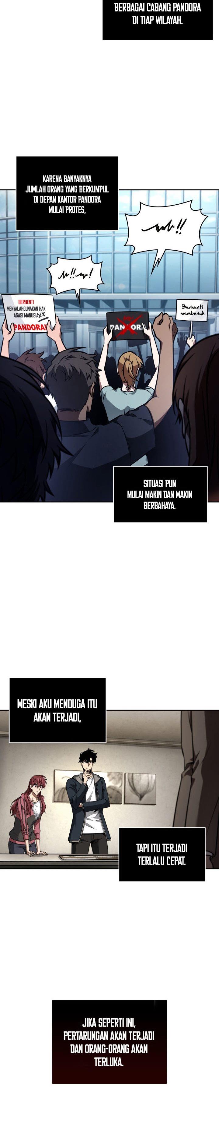 image-komik-tomb-raider-king-chapter-352-15/26