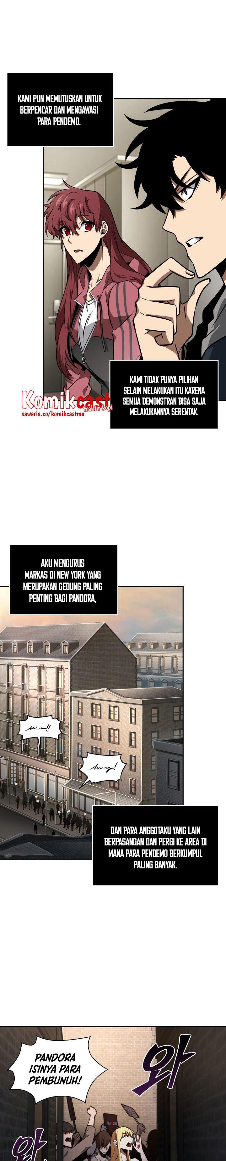 image-komik-tomb-raider-king-chapter-352-16/26