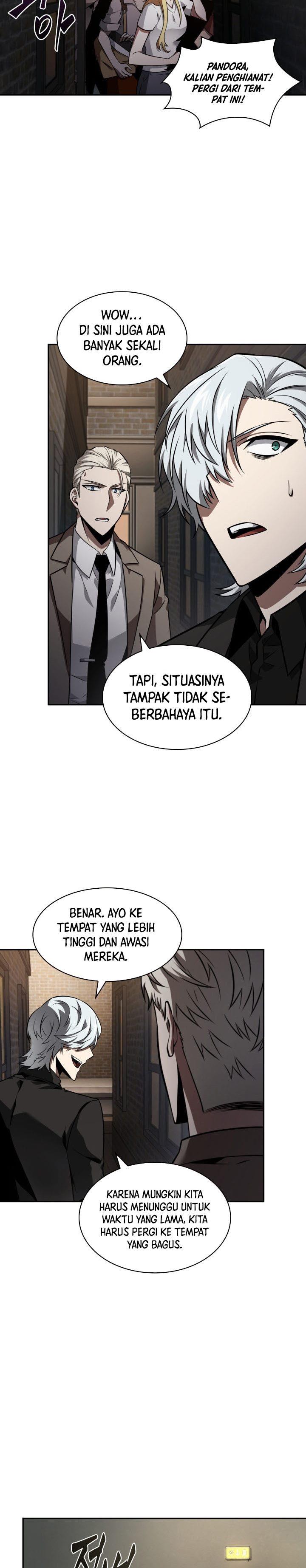 image-komik-tomb-raider-king-chapter-352-17/26