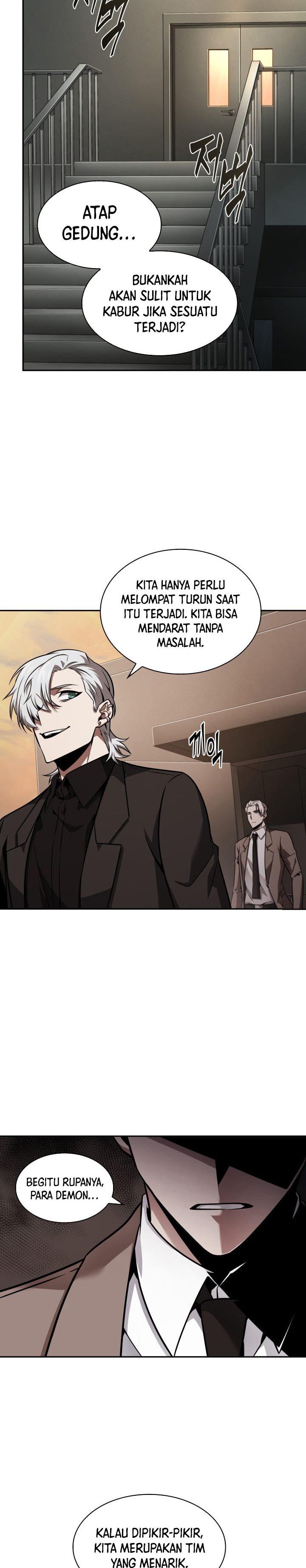 image-komik-tomb-raider-king-chapter-352-18/26