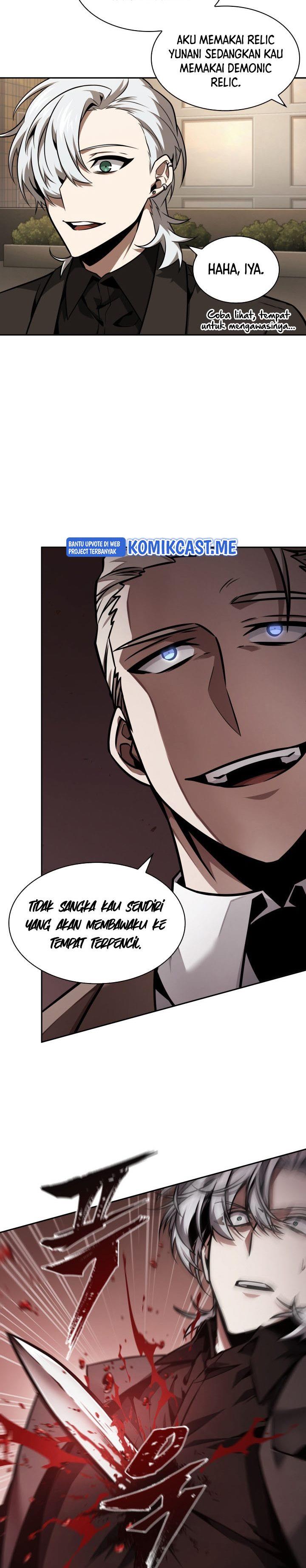 image-komik-tomb-raider-king-chapter-352-19/26