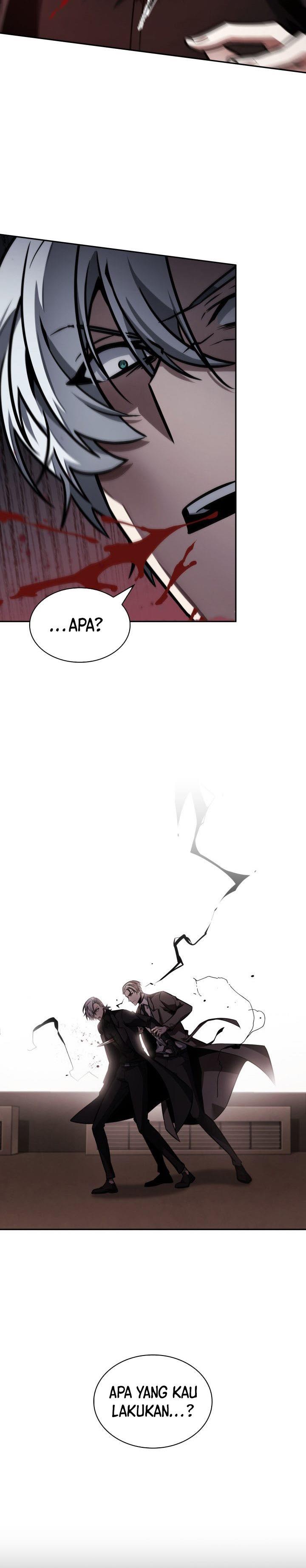 image-komik-tomb-raider-king-chapter-352-20/26