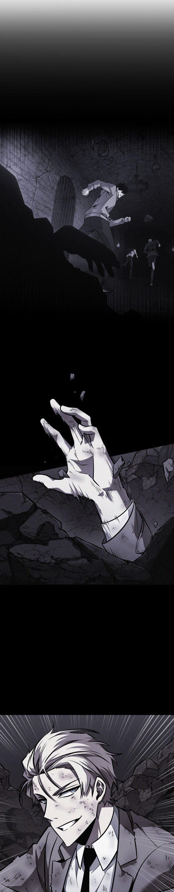 image-komik-tomb-raider-king-chapter-352-21/26