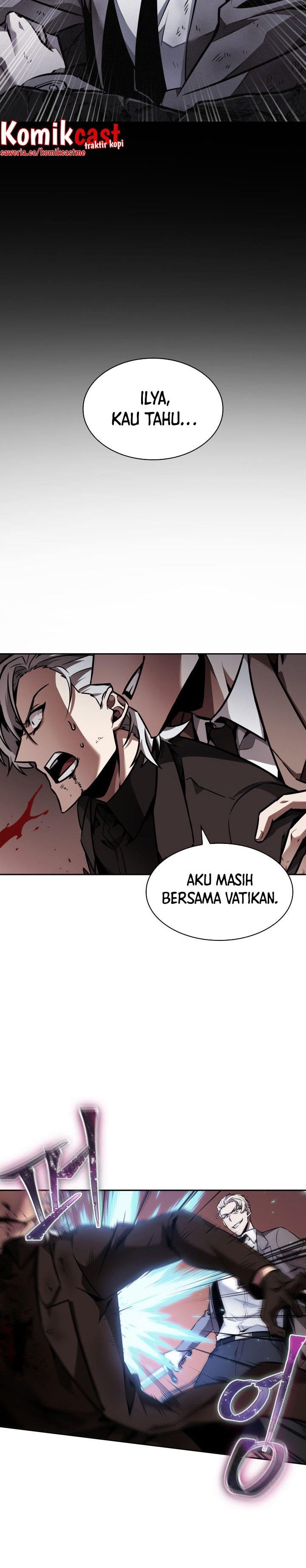 image-komik-tomb-raider-king-chapter-352-22/26