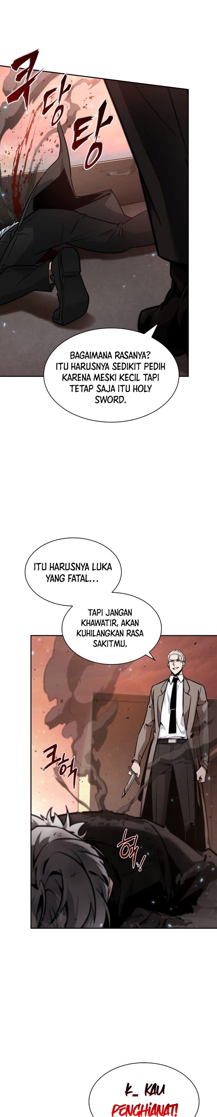 image-komik-tomb-raider-king-chapter-352-23/26