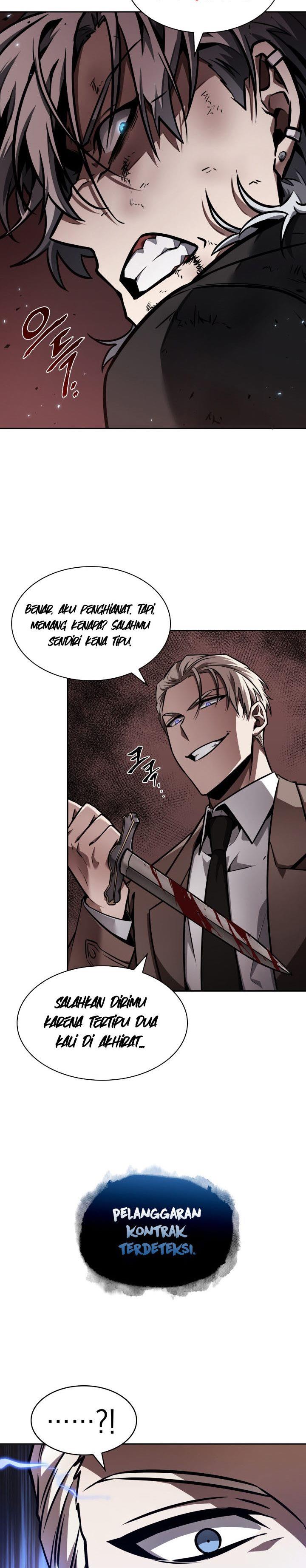 image-komik-tomb-raider-king-chapter-352-24/26