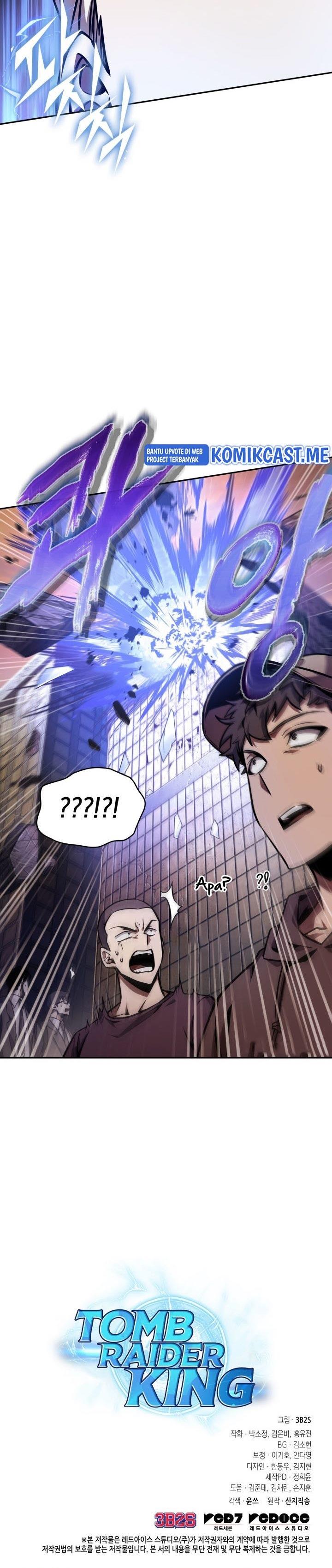 image-komik-tomb-raider-king-chapter-352-25/26