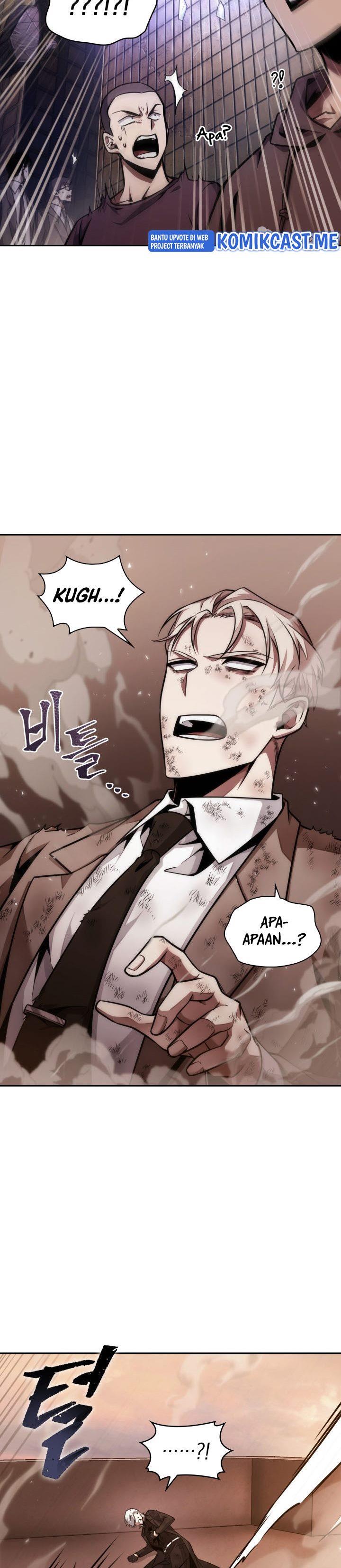 image-komik-tomb-raider-king-chapter-353-1/28