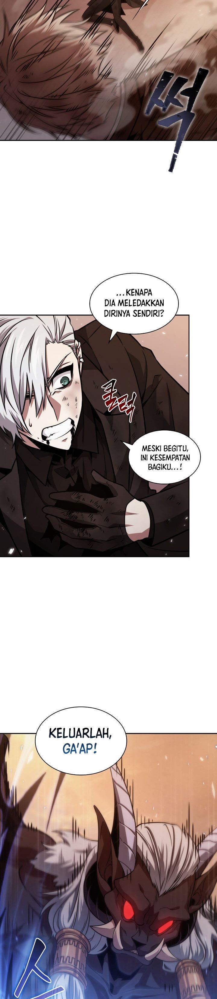 image-komik-tomb-raider-king-chapter-353-2/28