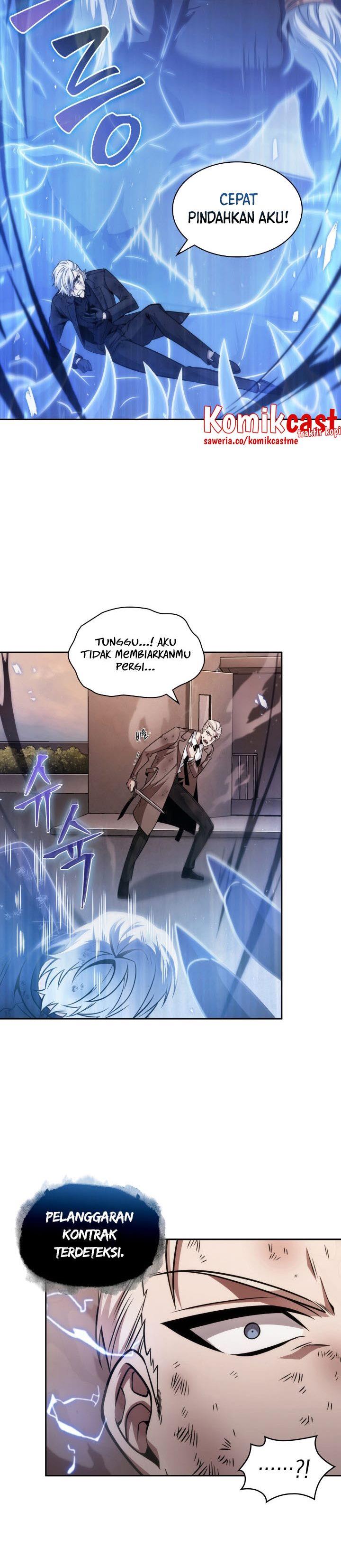 image-komik-tomb-raider-king-chapter-353-3/28