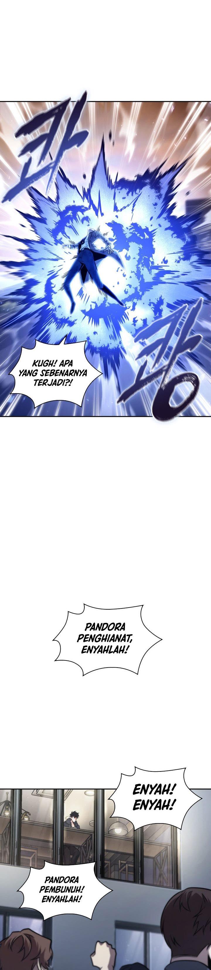 image-komik-tomb-raider-king-chapter-353-4/28