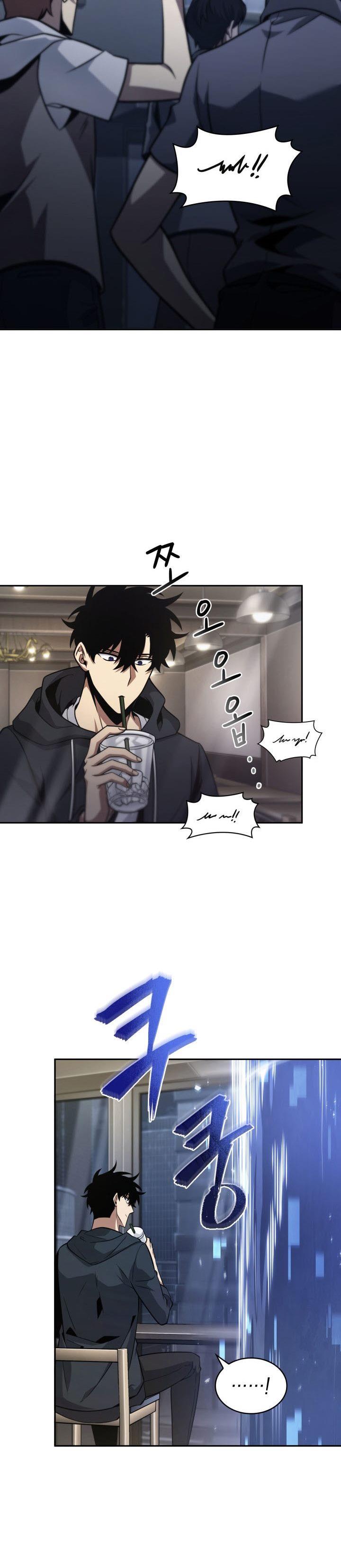 image-komik-tomb-raider-king-chapter-353-5/28