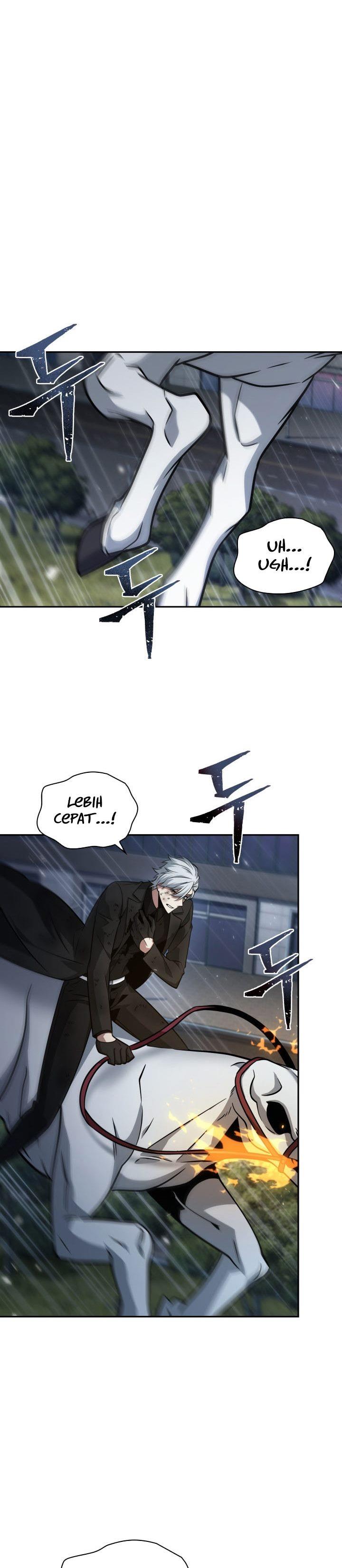 image-komik-tomb-raider-king-chapter-353-7/28