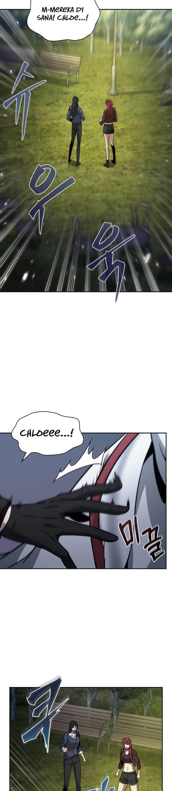 image-komik-tomb-raider-king-chapter-353-8/28