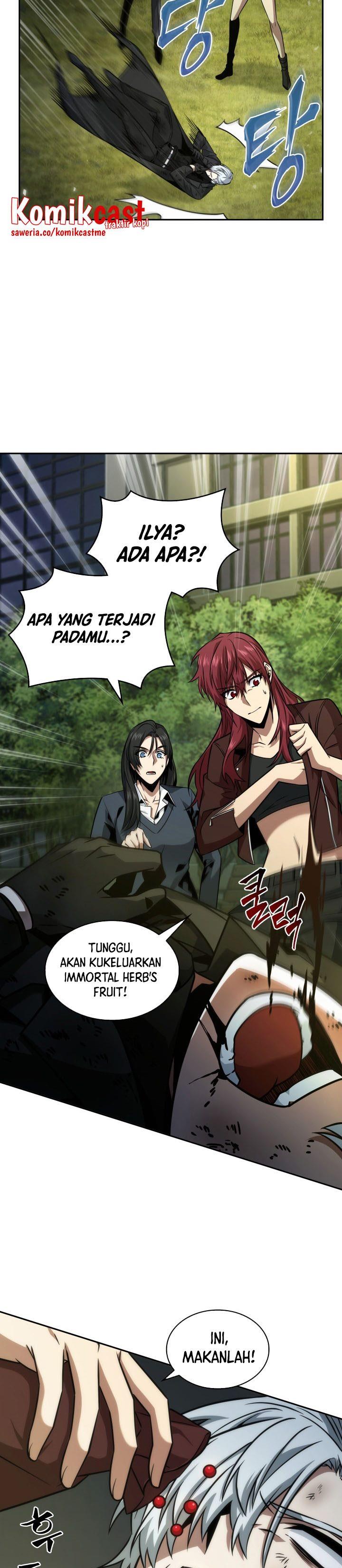 image-komik-tomb-raider-king-chapter-353-9/28