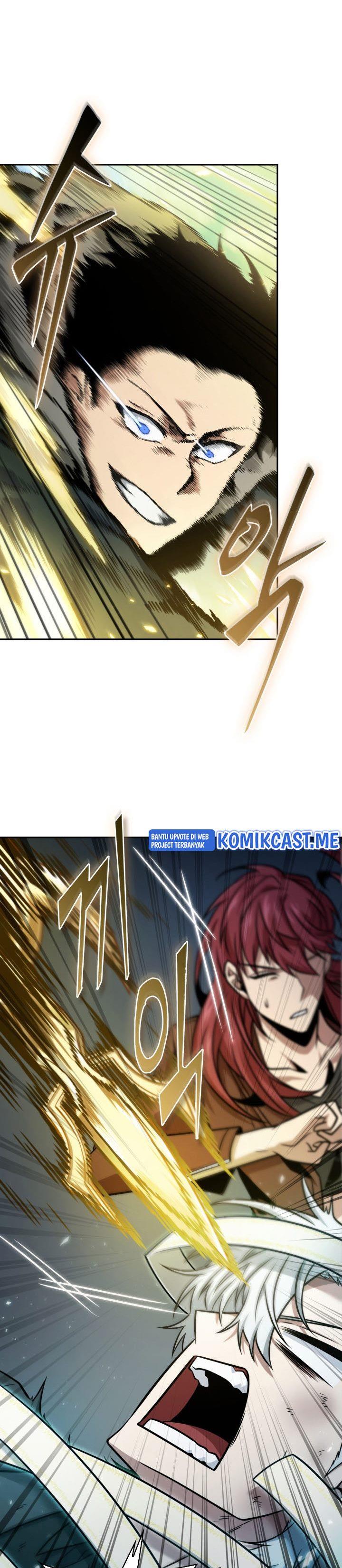 image-komik-tomb-raider-king-chapter-353-11/28