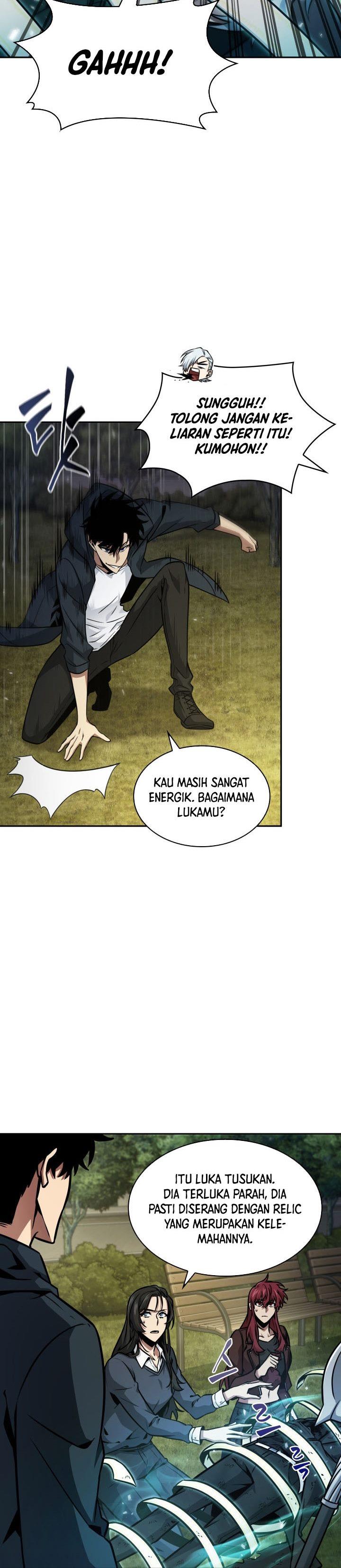 image-komik-tomb-raider-king-chapter-353-12/28