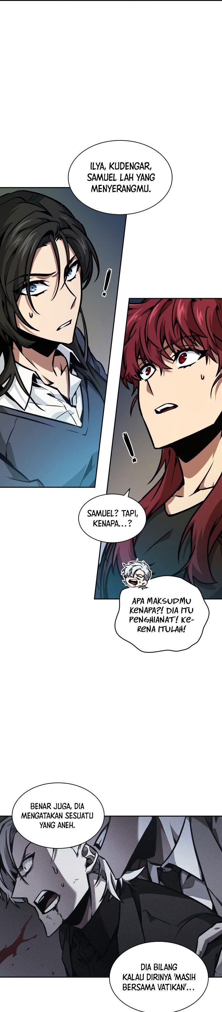 image-komik-tomb-raider-king-chapter-353-13/28