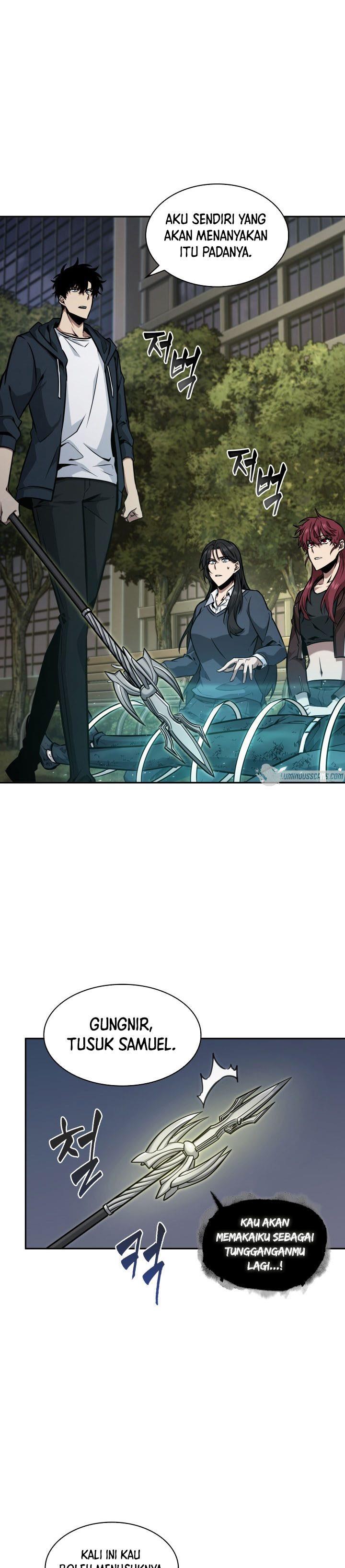 image-komik-tomb-raider-king-chapter-353-15/28