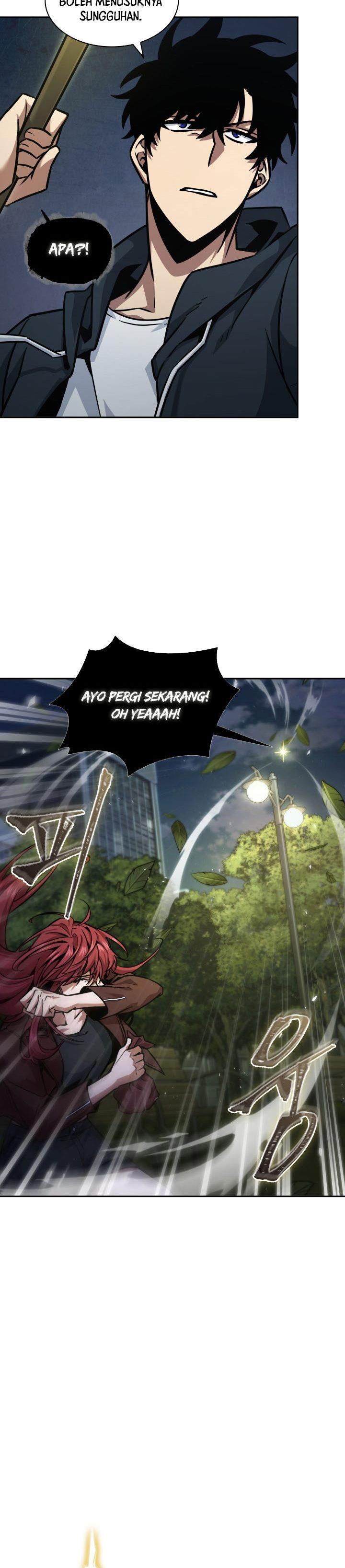 image-komik-tomb-raider-king-chapter-353-16/28