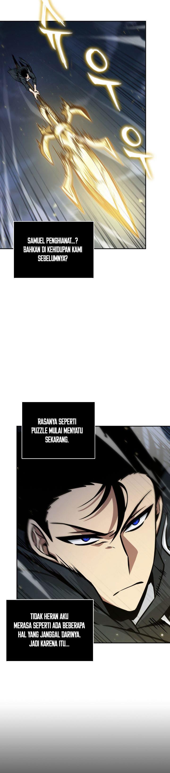 image-komik-tomb-raider-king-chapter-353-17/28