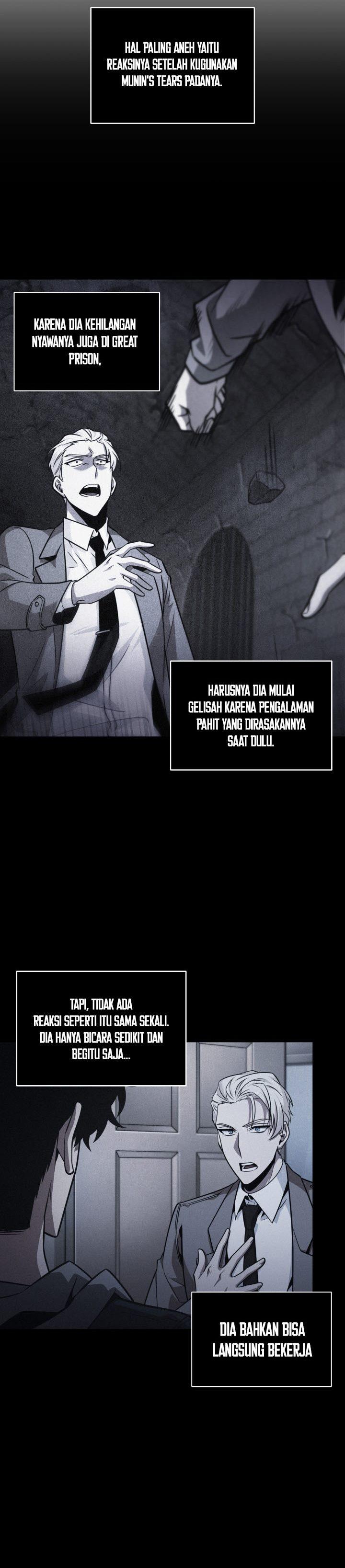 image-komik-tomb-raider-king-chapter-353-18/28