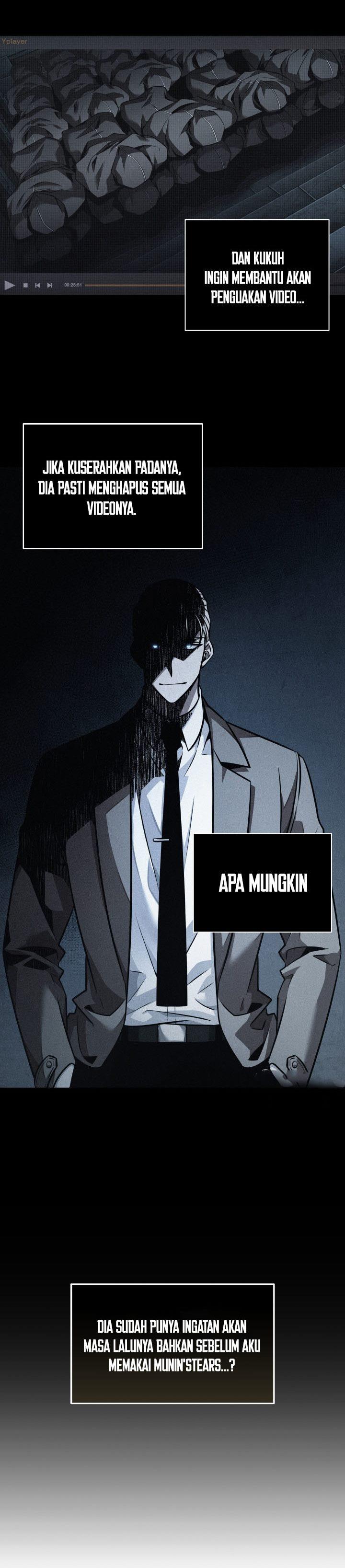 image-komik-tomb-raider-king-chapter-353-19/28